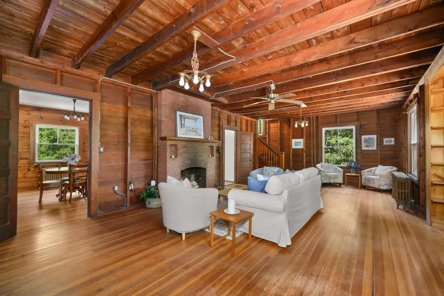 149 Cathedral Road, Brewster, MA 02631 - #3