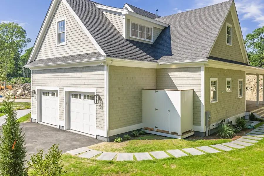 1 Mcsweeney Lane, Falmouth, MA 02540 - #3