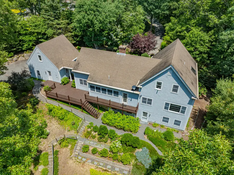 69 Martingale Lane, Brewster, MA 02631 - #3