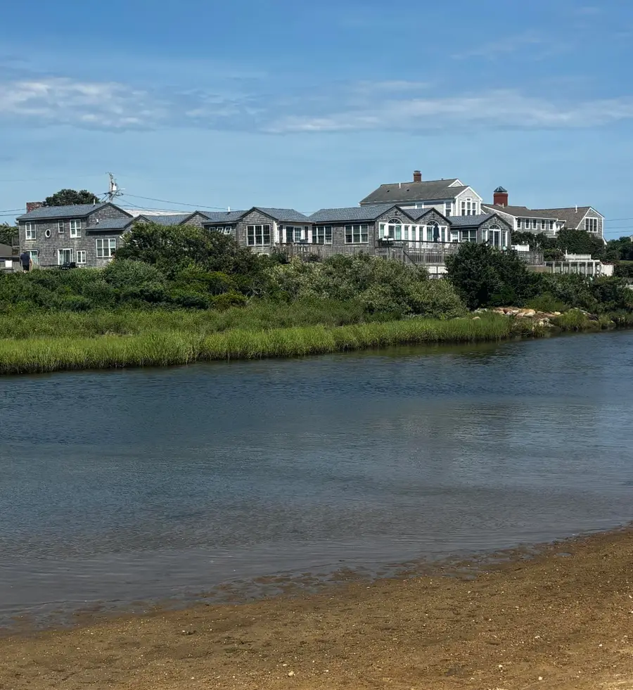 9 Windemere Road #UNIT 10, West Yarmouth, MA 02673 - #2