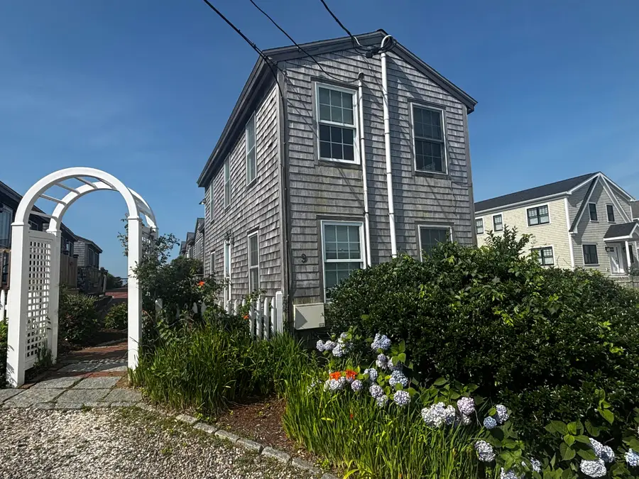 9 Windemere Road #UNIT 10, West Yarmouth, MA 02673 - #3
