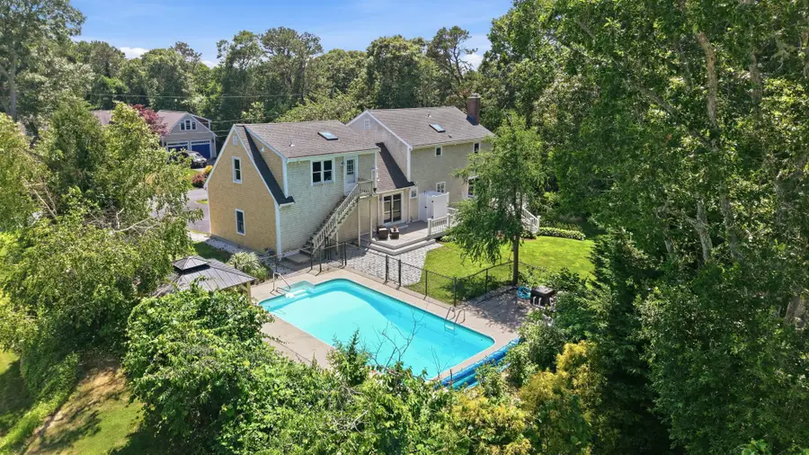 10 Old Colony Way, South Yarmouth, MA 02664 - #3