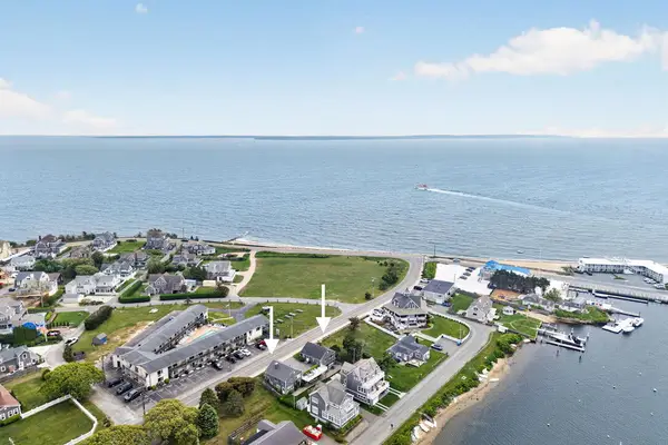 426 Grand Avenue, Falmouth, MA 02540
