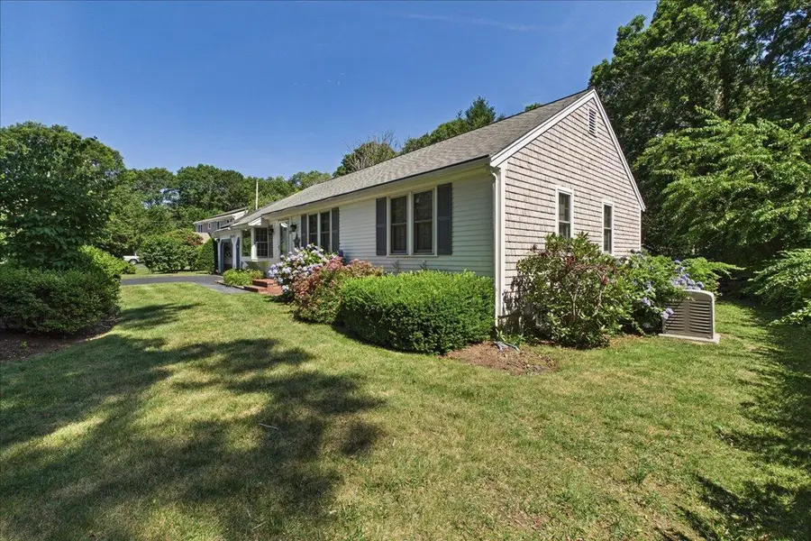 23 Joe Jay Lane, Forestdale, MA 02644 - #2