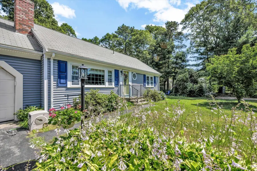 17 Galleon Way, Osterville, MA 02655 - #2