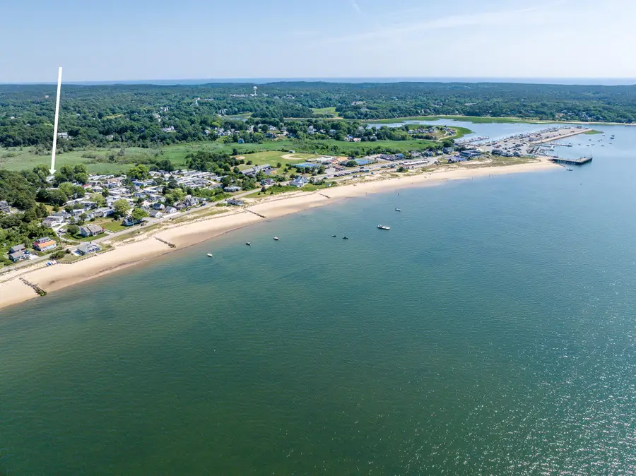 2067 Weatherly Avenue, Wellfleet, MA 02667 - #2