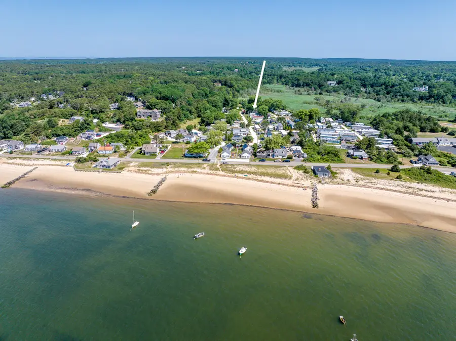 2067 Weatherly Avenue, Wellfleet, MA 02667 - #3