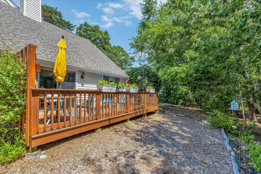 A7 Shellback Way, Mashpee, MA 02649 - #3