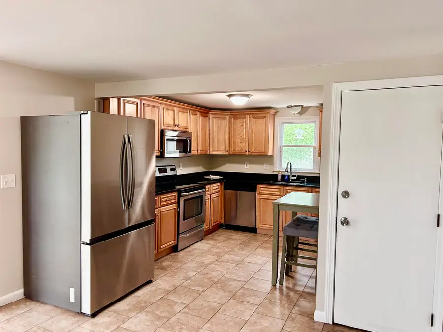 69 Crowes Purchase Road, West Yarmouth, MA 02673 - #2