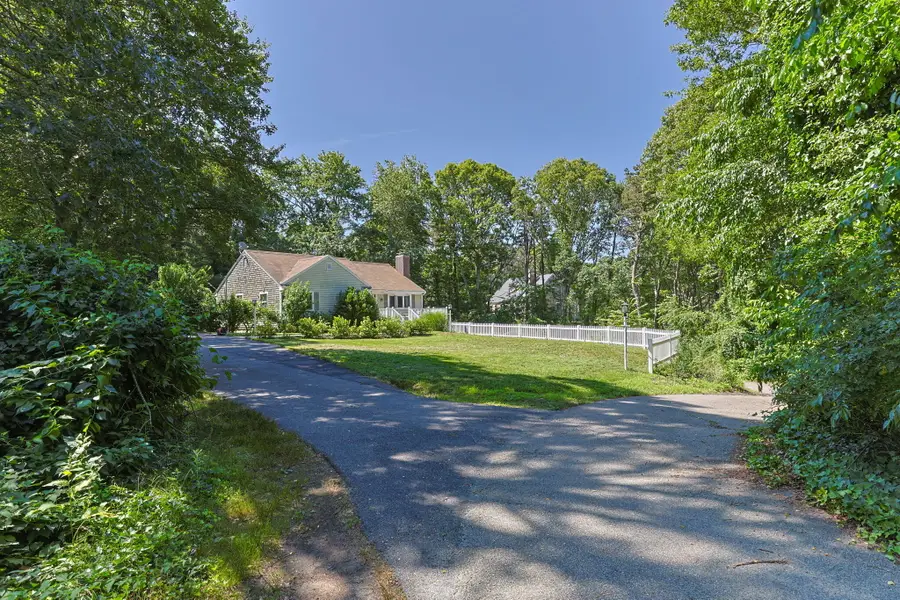 7 Openfield Road, South Dennis, MA 02660 - #2