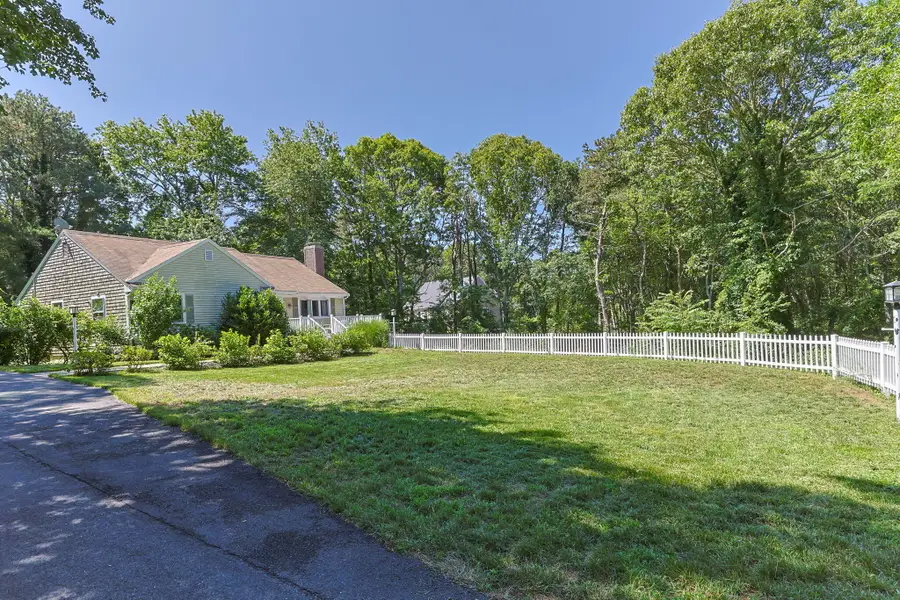 7 Openfield Road, South Dennis, MA 02660 - #3
