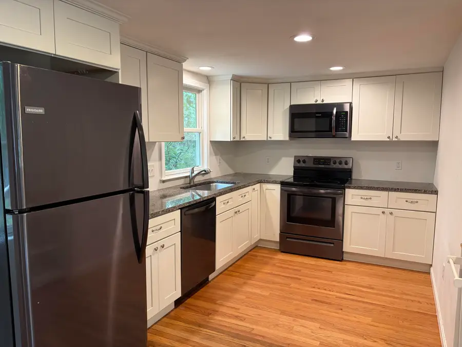 3 Halls Way, Harwich, MA 02645 - #3
