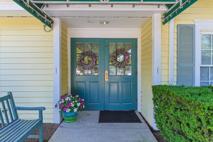 601 Route 28 #APT 210, Harwich Port, MA 02646 - #3
