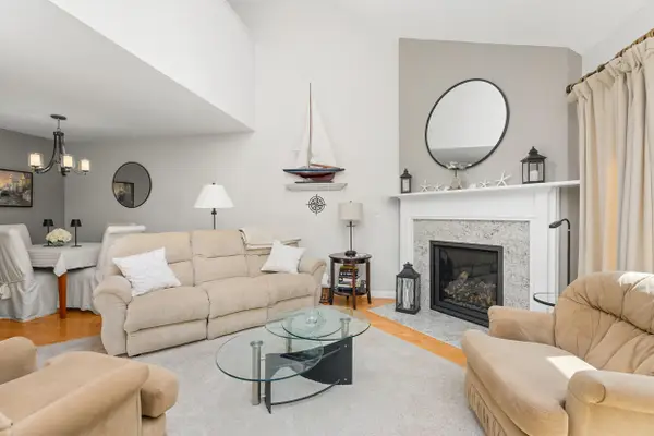 43 Trevor Lane #UNIT 43, Brewster, MA 02631