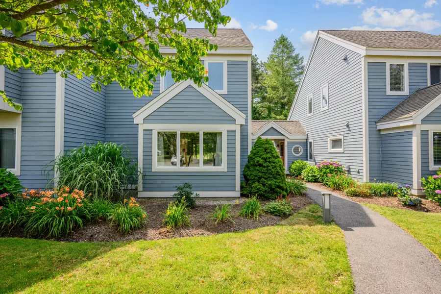 43 Trevor Lane #UNIT 43, Brewster, MA 02631 - #2