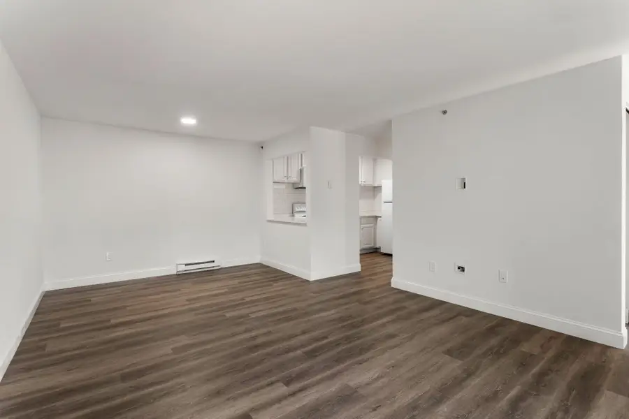 800 Bearses Way #APT 4EH, Hyannis, MA 02601 - #2