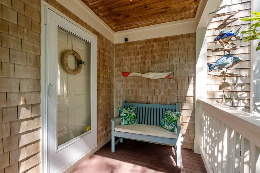 80 Gold Leaf Lane #UNIT 80, Mashpee, MA 02649 - #2