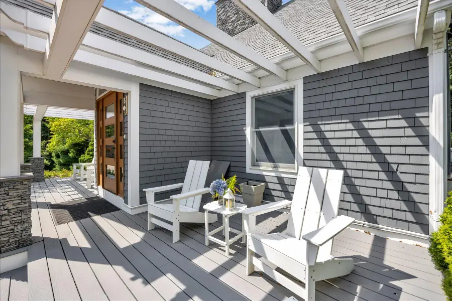 15 Periwinkle Lane, Mashpee, MA 02649 - #3