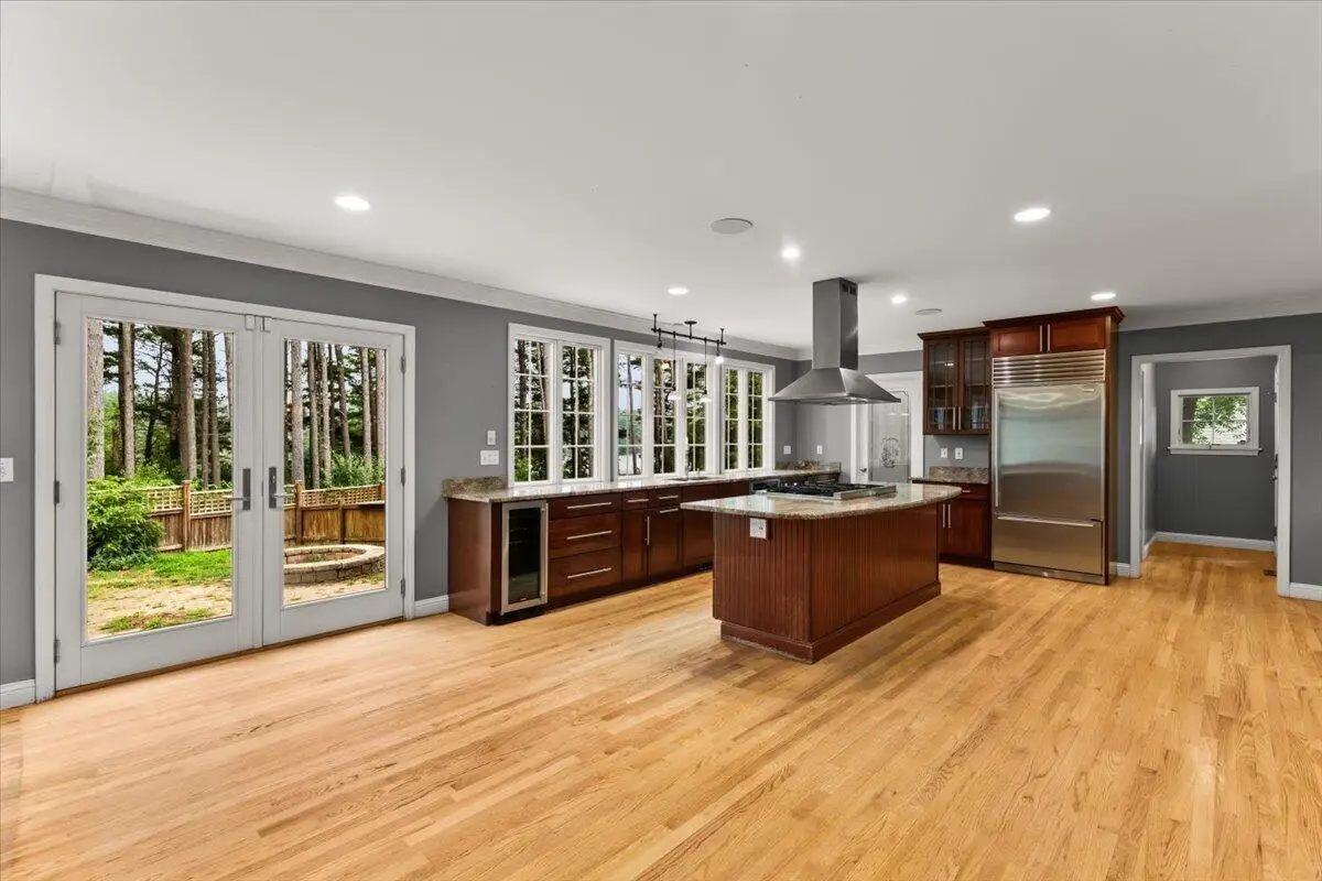 22 Red Pine Lane, Wareham, MA 02571 - #1