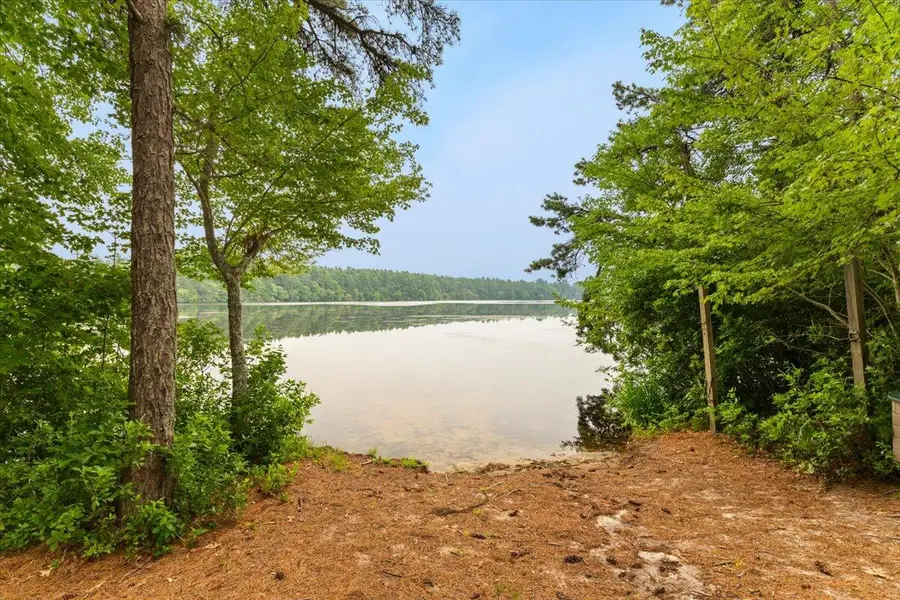 22 Red Pine Lane, Wareham, MA 02571 - #2