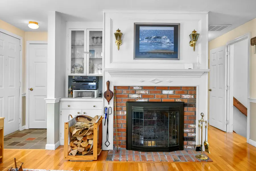 4 Baywood Drive, Orleans, MA 02653 - #3