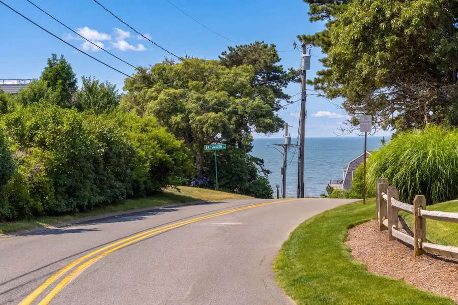 22 Country Lane, South Chatham, MA 02659 - #2