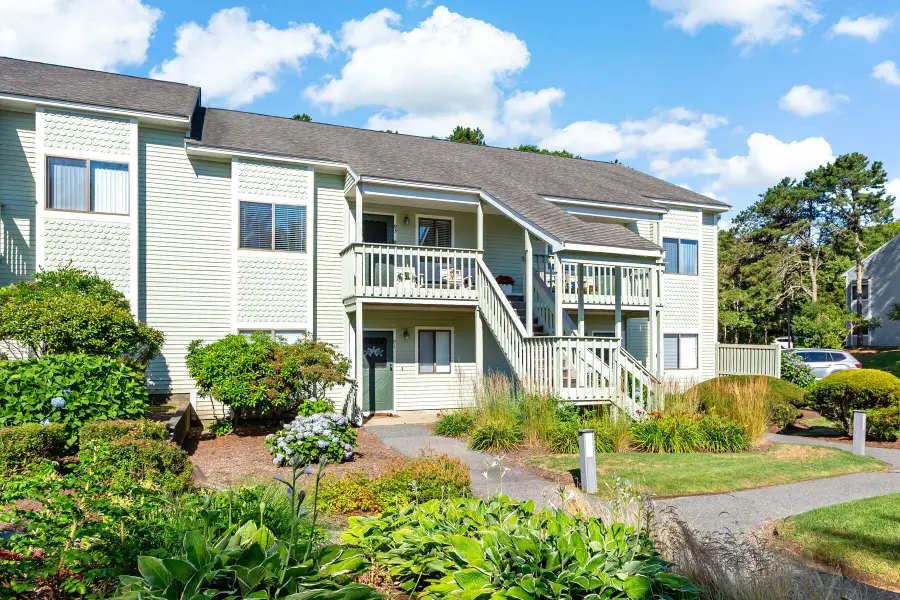 93 Chilton Lane #UNIT 93, Brewster, MA 02631 - #2