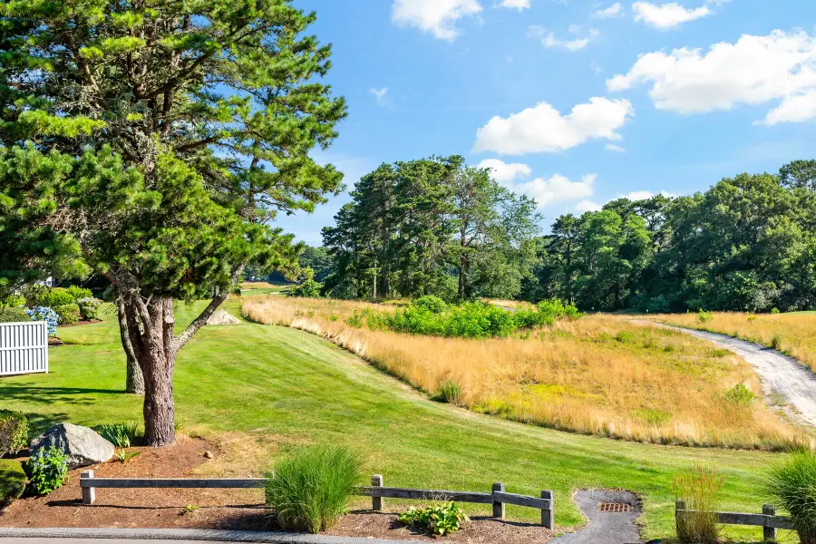 93 Chilton Lane #UNIT 93, Brewster, MA 02631 - #3