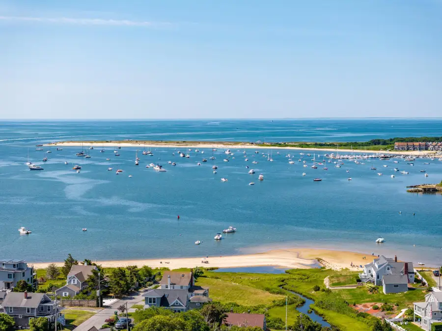 20 Park Street, West Yarmouth, MA 02673 - #2