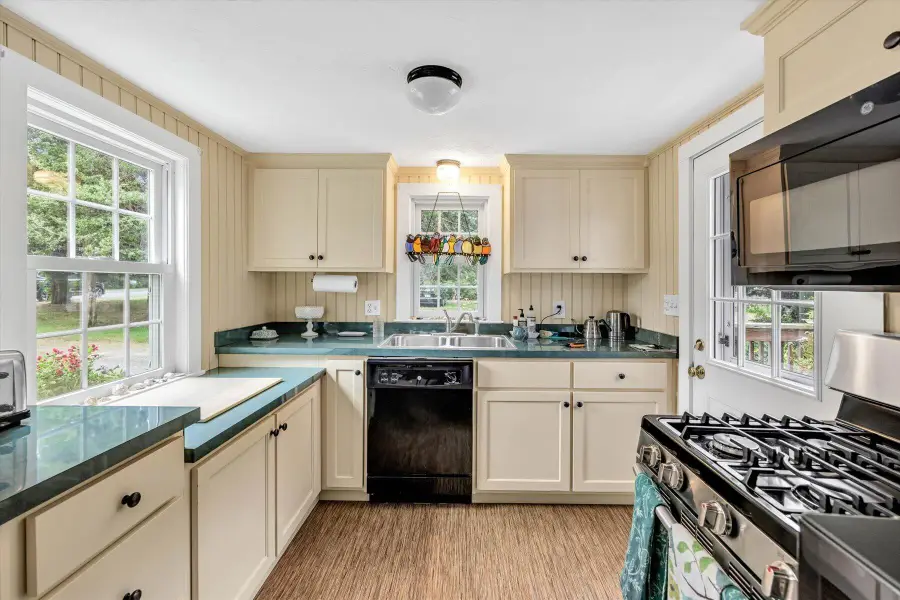 45 Ploughed Neck Road, East Sandwich, MA 02537 - #3