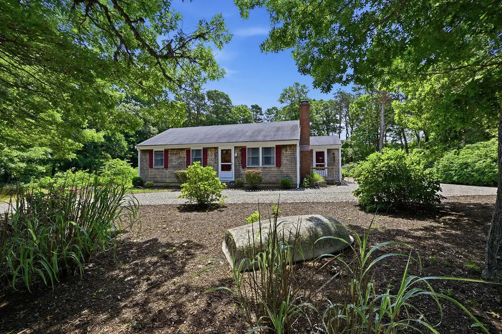 10 Circle Drive, Eastham, MA 02642 - #1
