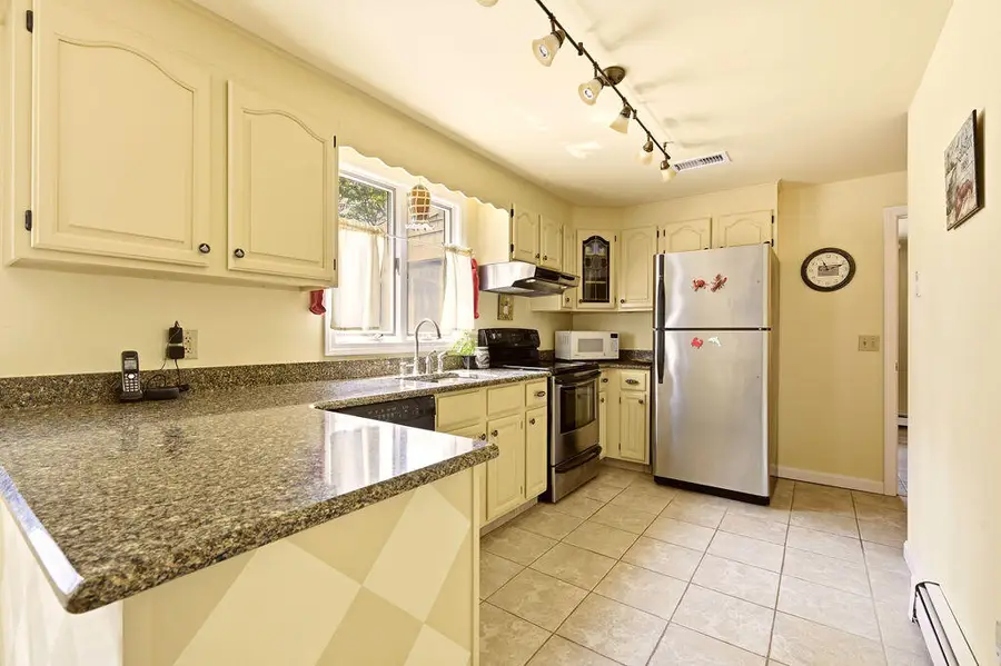 10 Circle Drive, Eastham, MA 02642 - #3