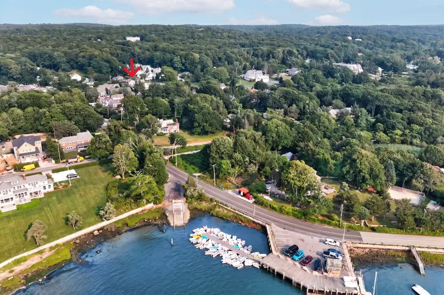 606 W Falmouth Highway #UNIT 4, Falmouth, MA 02540 - #3