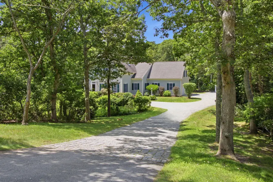 116 Kendrick Road, Harwich, MA 02645 - #3
