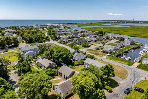 11A Gate Way Street, South Yarmouth, MA 02664