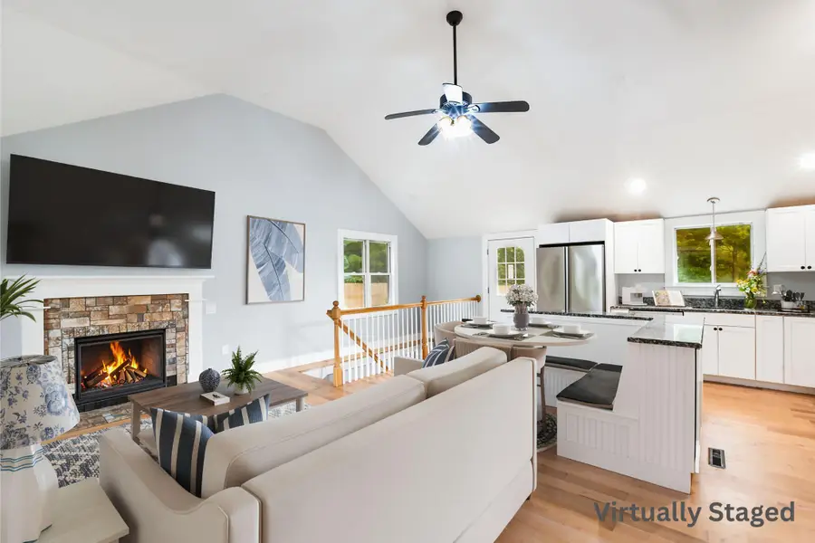620 Boxberry Hill Road, Hatchville, MA 02536 - #2