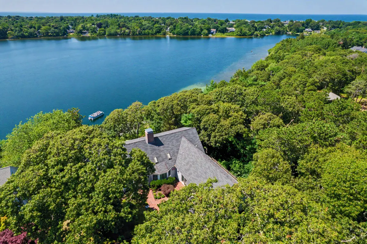 4 Maureens Way, Dennis, MA 02638 - #1