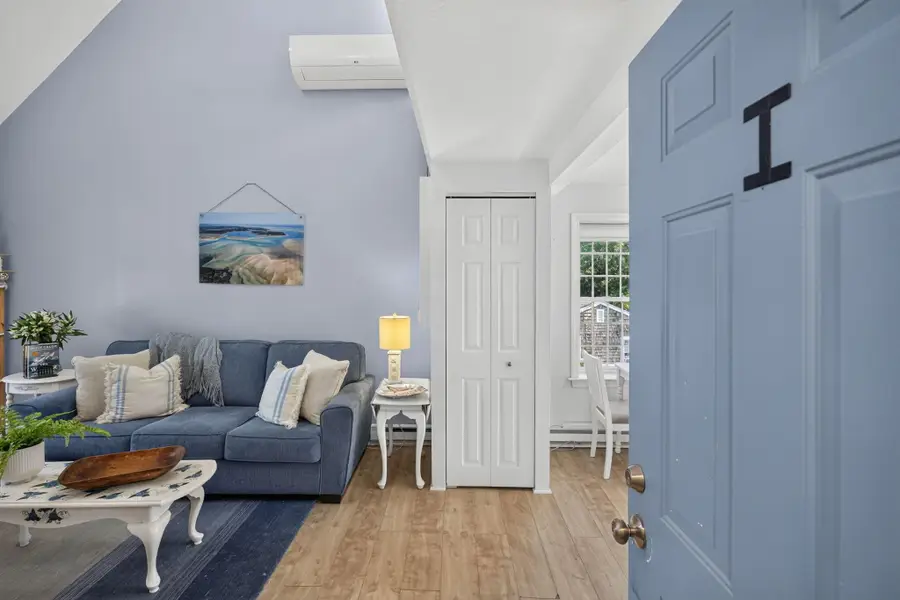 316 Sea Street #APT I, Hyannis, MA 02601 - #3