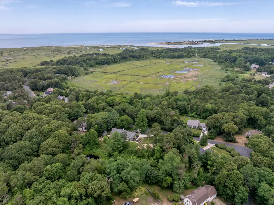 50 Ancient Way, Yarmouth Port, MA 02675 - #3