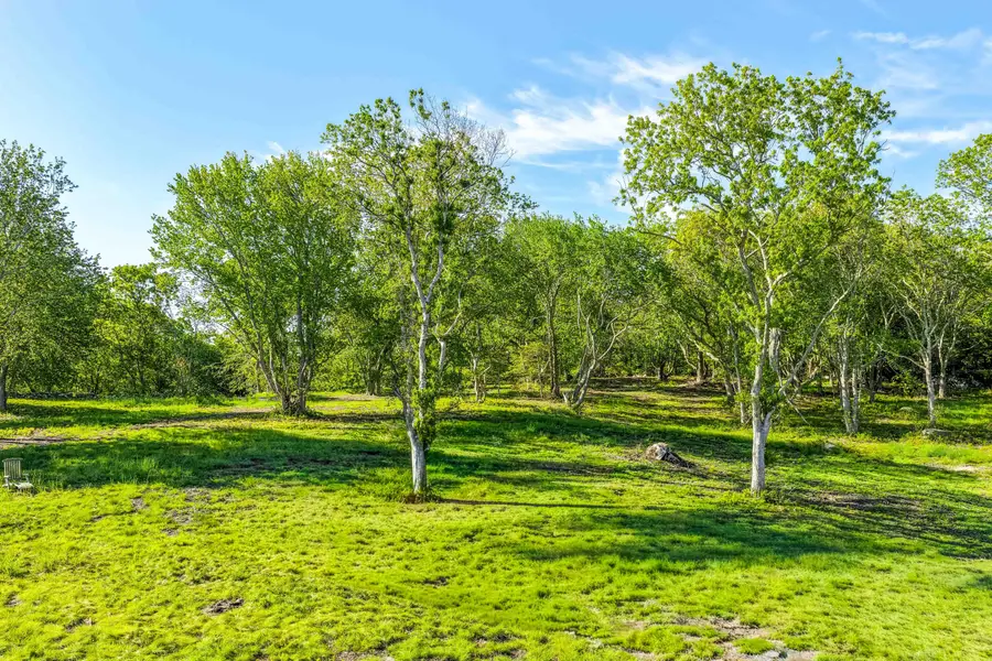 34 Ebens Lane, Chilmark, MA 02535 - #3