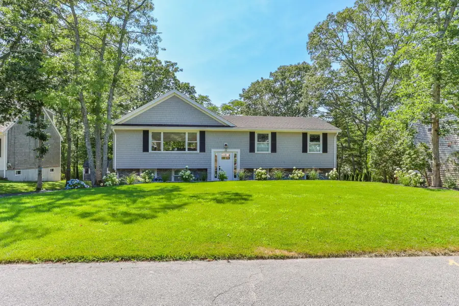 11 Madeline Road, Teaticket, MA 02536 - #2
