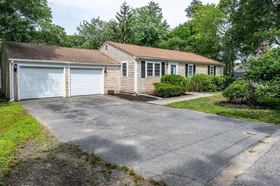 65 Elliott Road, Centerville, MA 02632 - #2