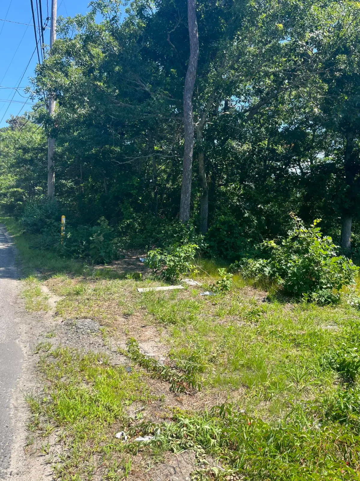 74 Long Pond Drive, South Yarmouth, MA 02664 - #1