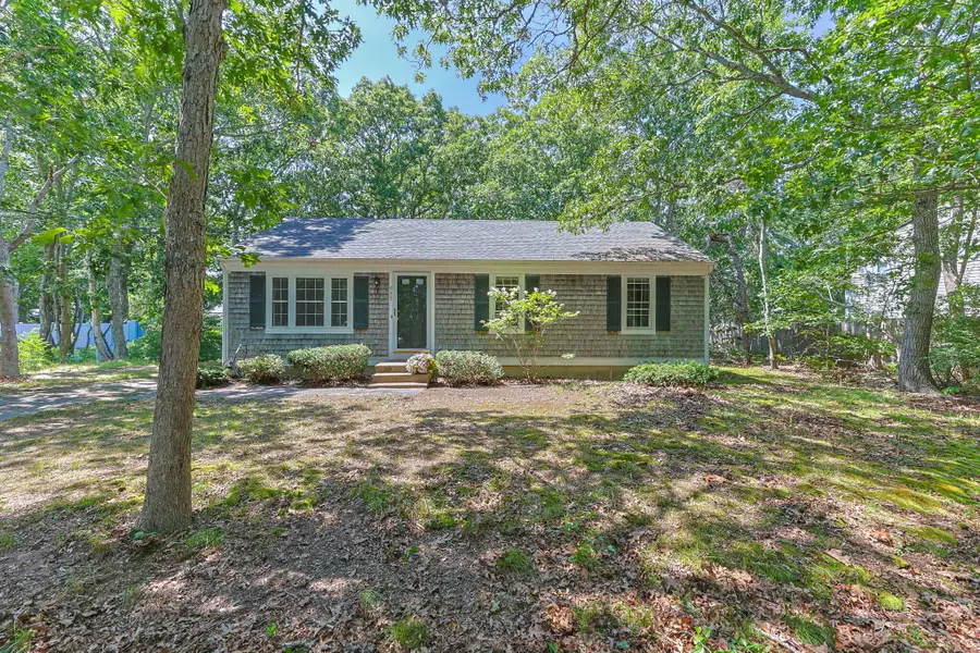 937 Pitchers Way, Hyannis, MA 02601 - #2