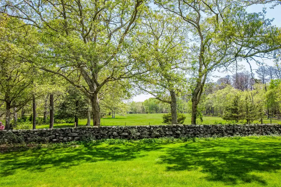 30 Water Gate Road, Vineyard Haven, MA 02568 - #2