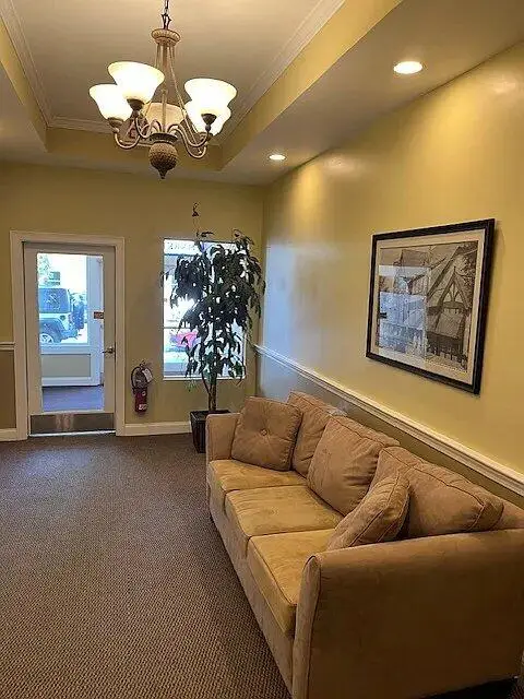 615 Main Street #UNIT 7, Hyannis, MA 02601 - #3