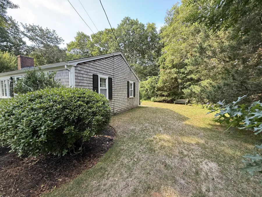 15 Maushops Path, West Yarmouth, MA 02673 - #3