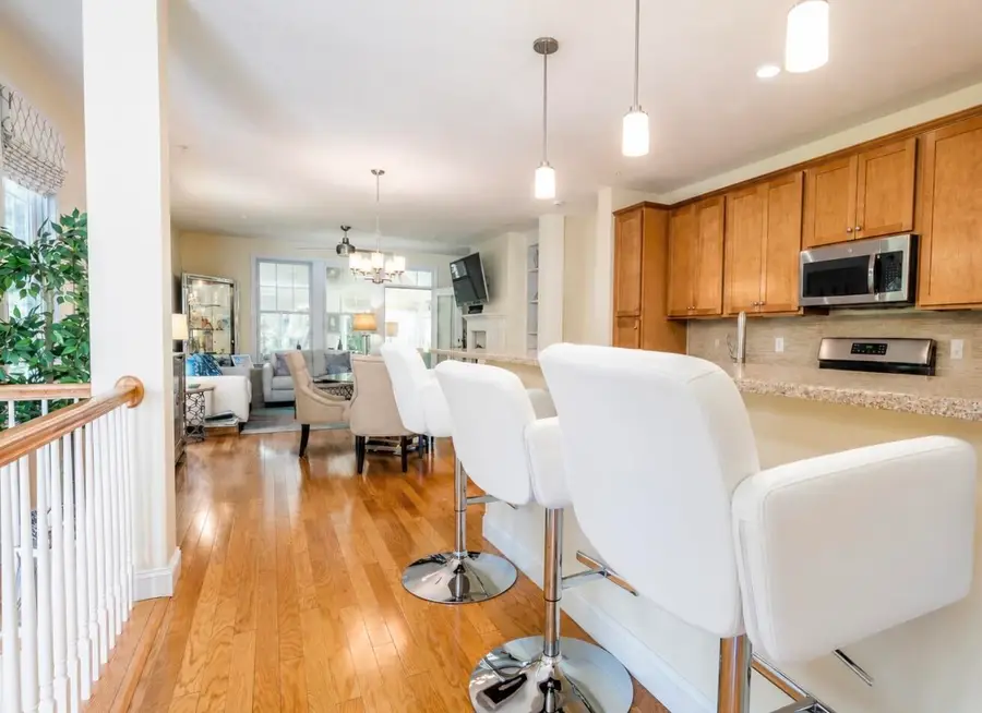 26 Grey Hawk Drive, Mashpee, MA 02649 - #3