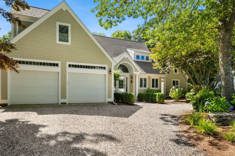 13 Driftwood Circle, Mashpee, MA 02649 - #3