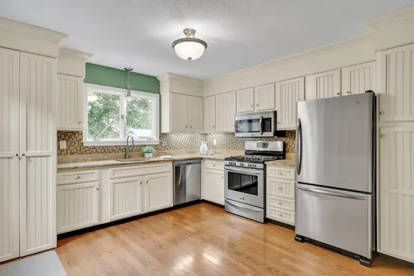 59 Route 6a Street #UNIT 22-1, Dennis, MA 02638